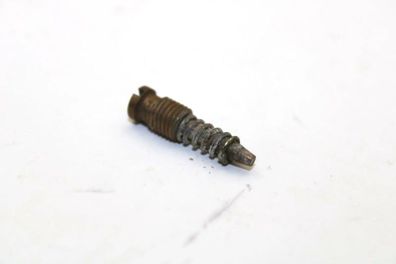 Arctic Cat OEM Carb Carburetor Pilot Air Screw 6505-019 SA88