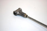 03 Kawasaki Prairie 650 Kvf650a 4x4 Oem Shift Linkage 39111-1174 AK15