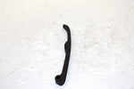 2005 Arctic Cat 400 Auto Trans Oem Cam Chain Tensioner Guide 3402-613 AA5