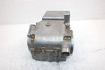 2002 Polaris Sportsman 700 Oem Crankcase 2202364 AP184