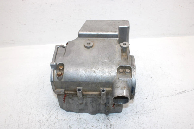 2002 Polaris Sportsman 700 Oem Crankcase 2202364 AP184