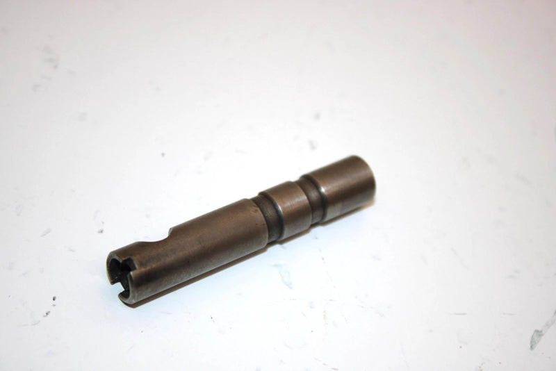 06 Arctic Cat Atv 90  Dvx Oem Shaft Comp In Rocker Arm 3303-032 AA17