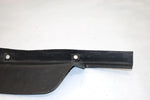 86 Kawasaki Bayou 185 Oem Rear RH Flap 35019-1134 AK4
