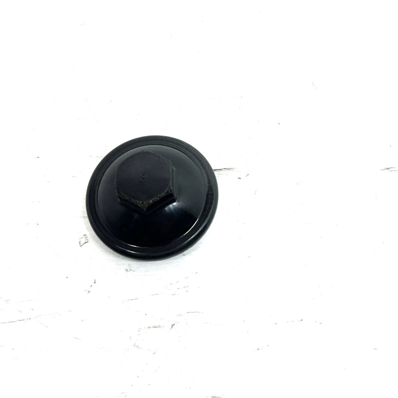 00-02 Polaris Magnum 325 4X4 OEM Valve Cover Cap 3087259 AP241