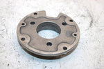00 Arctic Cat Zr 600 Oem Stator Plate Base 3005-510 SAS5
