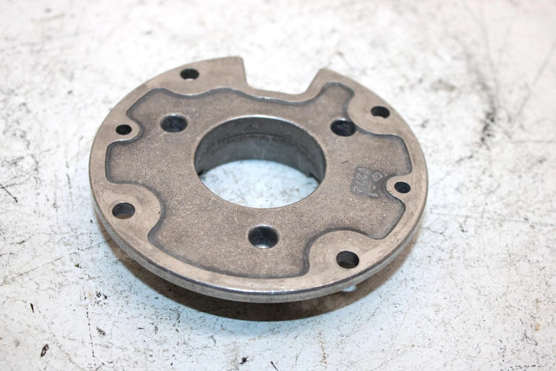 00 Arctic Cat Zr 600 Oem Stator Plate Base 3005-510 SAS5