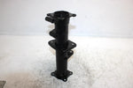 2002 Honda Foreman Rubicon Oem R Rear Housing 52210-HN2-000 AH36