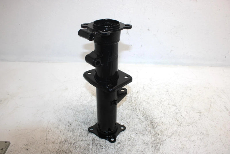 2002 Honda Foreman Rubicon Oem R Rear Housing 52210-HN2-000 AH36