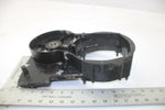 97 Arctic Cat Jag OEM Cooling Fan Case 3003-383 SA91