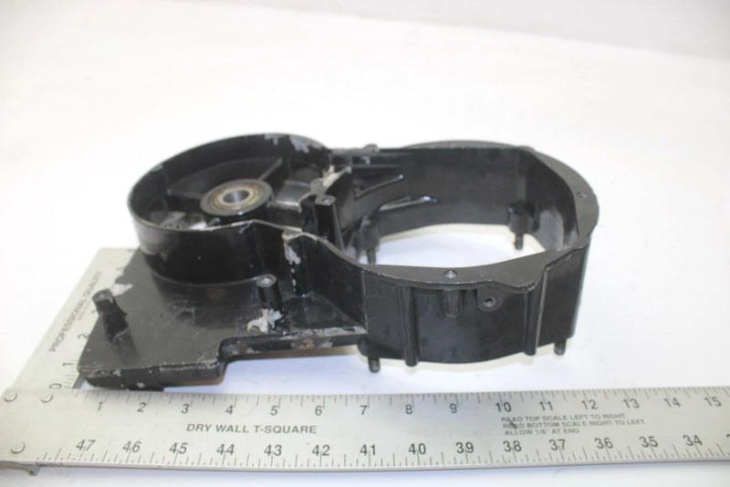 97 Arctic Cat Jag OEM Cooling Fan Case 3003-383 SA91