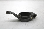 1992 Yamaha Exciter Ii Le Oem Right Steering Arm 82M-23852-00-00 SY68
