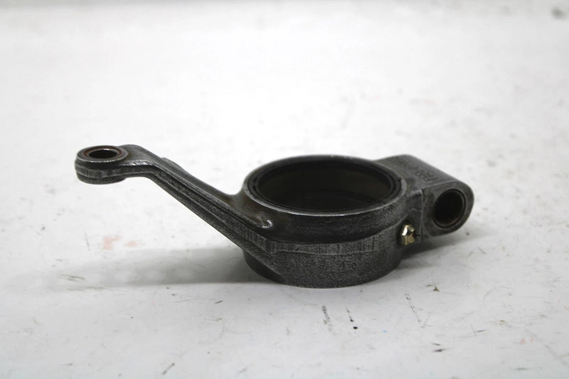 1992 Yamaha Exciter Ii Le Oem Right Steering Arm 82M-23852-00-00 SY68