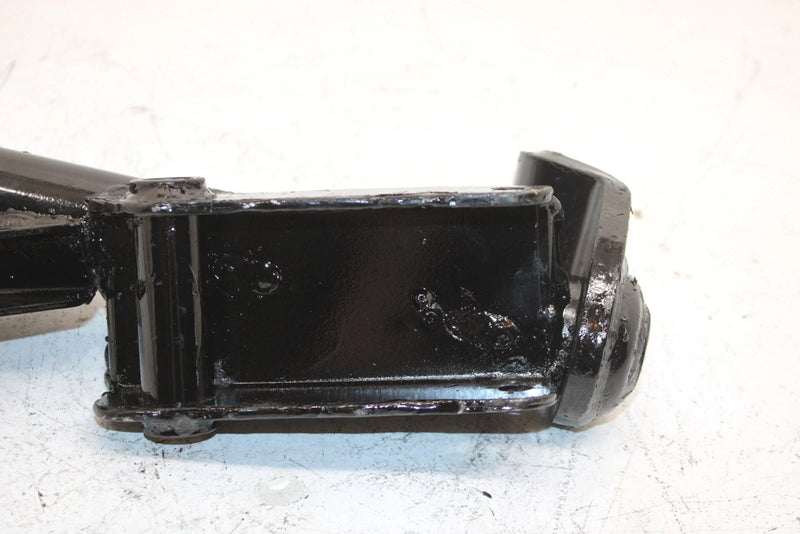 96 Arctic Cat Thundercat 900 Oem Right Steering Knuckle 0703-256 SAS5