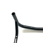 2004 Polaris Ranger 500 4x4 OEM Left Rear Roll Cage 1013716-067 XP9