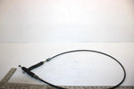 2006 Polaris Ranger Xp 700 Oem Gear Shifter Cable 7081209 XP3