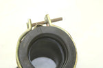 03 Polaris Magnum 330 4x4 OEM Intake Boot 3087050 AP101