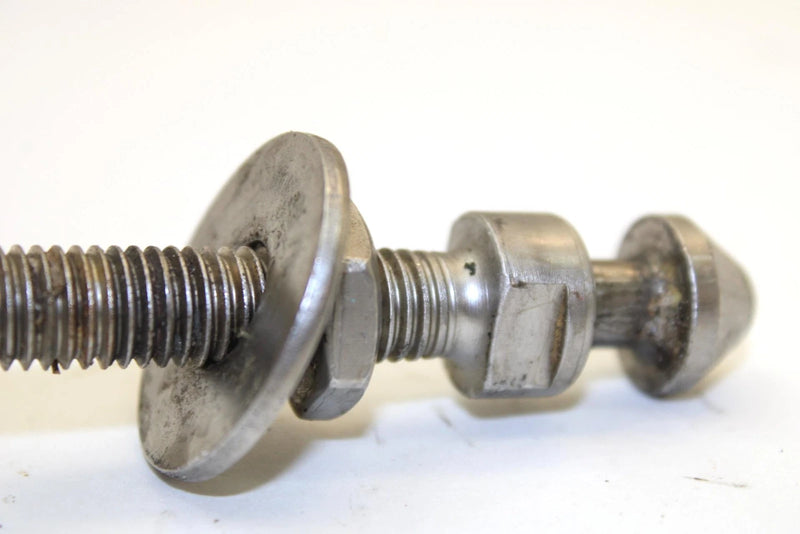 1994 Sea-doo Gtx Oem Seat Latch Stud 291000578 JS13