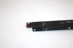 05 Arctic Cat Sabercat 600 Efi Oem Right Heat Exchanger 2706-558 SA325