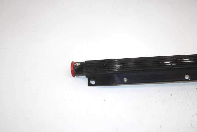 05 Arctic Cat Sabercat 600 Efi Oem Right Heat Exchanger 2706-558 SA325