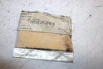 98 Arctic Cat Zr 440 Sno Pro Nos Exhaust Valve Pin 3005-284 SAS7