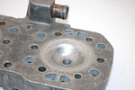 91 Polaris 400 Oem Cylinder Head 3083847 SPS