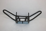 2008 Arctic Cat 650 Auto Trans 4x4 Trv Oem Front Bumper 1506-855 AA6