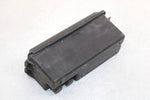 94 Polaris Supersport Oem Twin Tool Box With Lid 5430716 B645