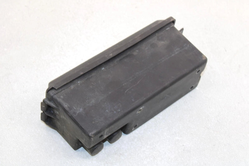 94 Polaris Supersport Oem Twin Tool Box With Lid 5430716 B645