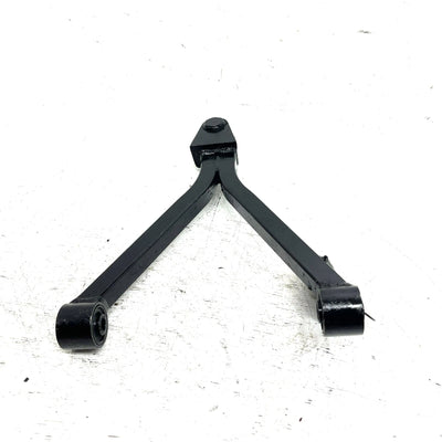 2000 Arctic Cat 500 4x4 Automatic OEM Front Lower Right A Arm 0503-205 AA32