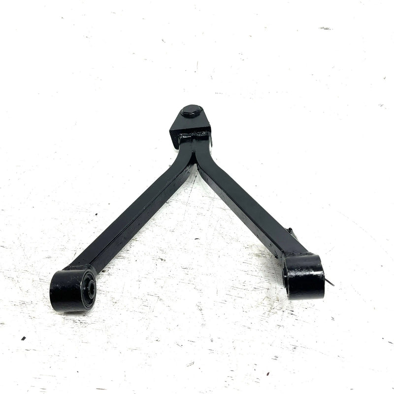 2000 Arctic Cat 500 4x4 Automatic OEM Front Lower Right A Arm 0503-205 AA32