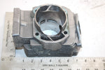 84 Yamaha Phazer Se OEM MAG Side 72mm Cylinder 8V0-11321-01-00 SY9
