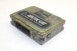 Arctic Cat OEM Ecu Computer 3004-666 SA89