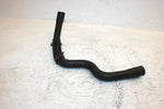 2002 Arctic Cat Zr 500 Cc Oem Engine To Exchanger Hose 0610-418 SA4