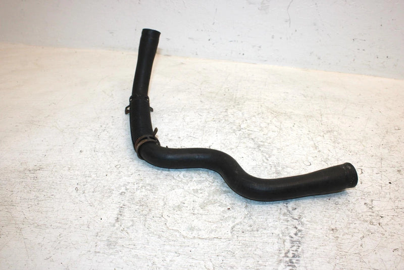 2002 Arctic Cat Zr 500 Cc Oem Engine To Exchanger Hose 0610-418 SA4