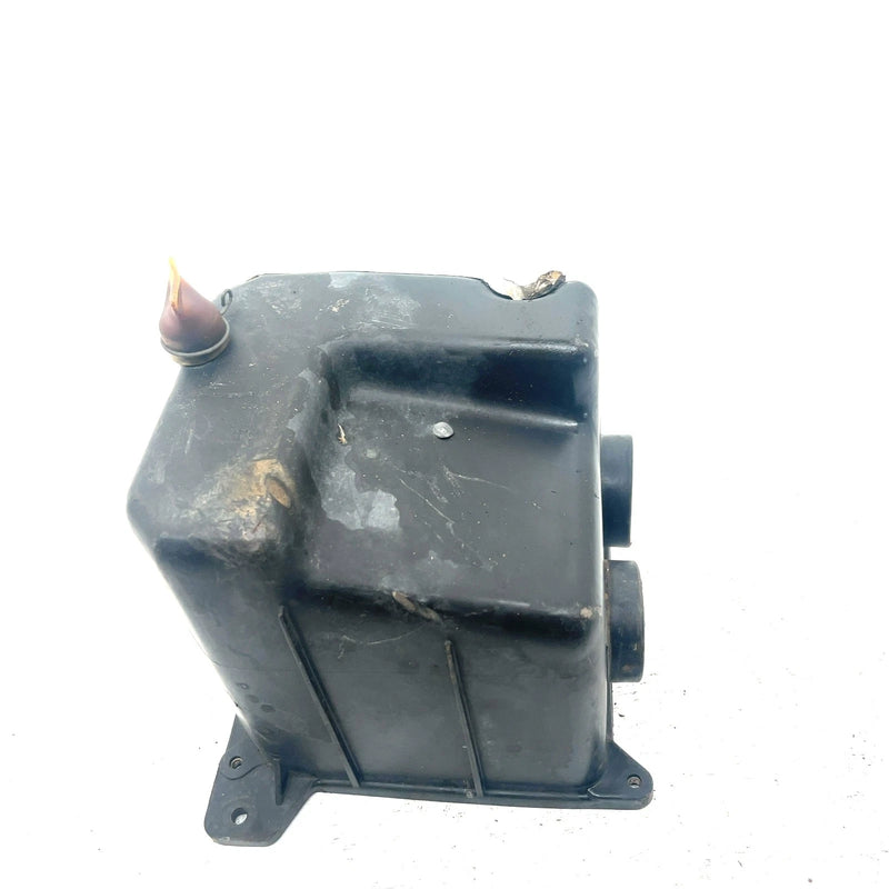 96-99 Yamaha Kodiak 400 YFM400FW 4x4 OEM Air Box Base 4SH-14411-01-00 AY64