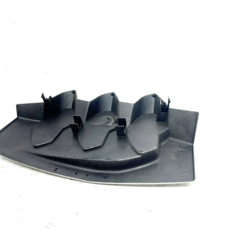 2004 Sea-Doo RXP Supercharged OEM Engine Cover 420660178 JS59.1