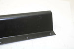 95 Arctic Cat Wildcat Touring OEM Frame Upper Bracket 0707-205 SA101