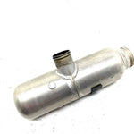 01-05 Yamaha WaveRunner XLT1200 OEM Exhaust Muffler F0D-67550-03-00 JY30
