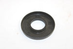 Ski-doo Oem Idler Wheel Labyrinth Seal (Pair) 503190434 Q4685
