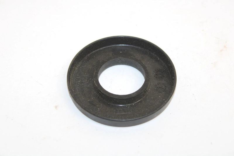 Ski-doo Oem Idler Wheel Labyrinth Seal (Pair) 503190434 Q4685