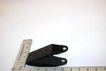 88 Polaris Star  Oem Upper Front Shock Mount 1820229 SP156