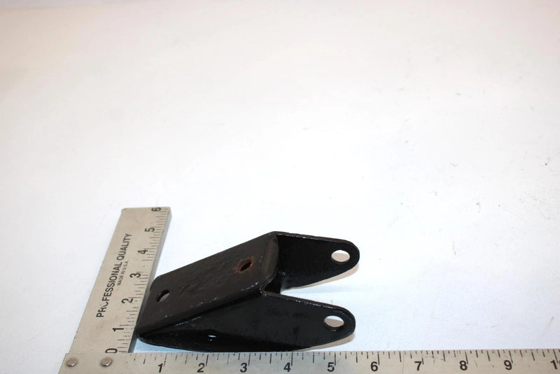 88 Polaris Star  Oem Upper Front Shock Mount 1820229 SP156