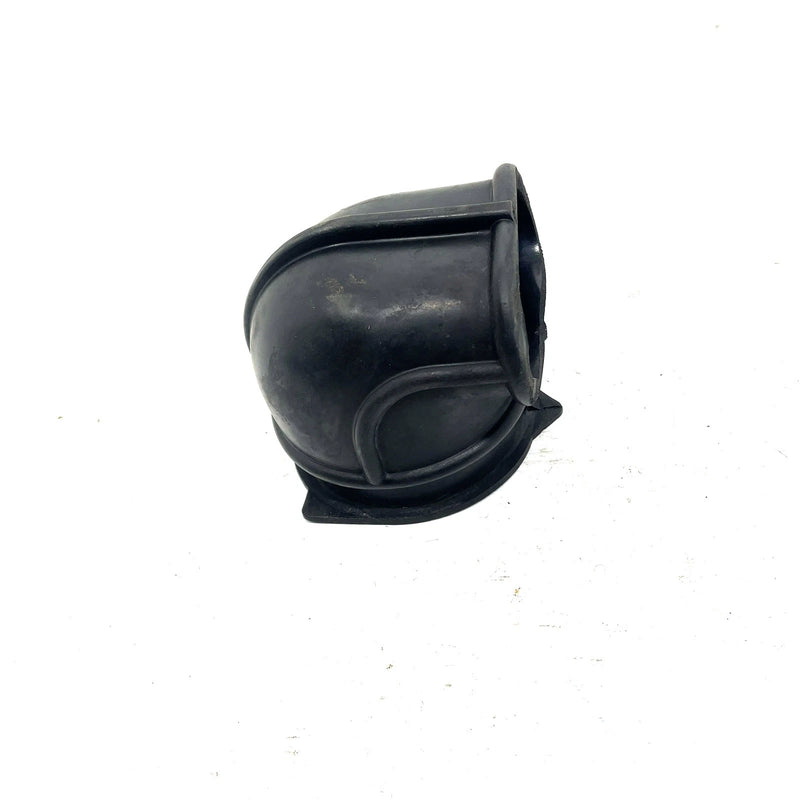 1995 Polaris SL 750 OEM Air Inlet Duct 5432063 JP49