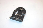 00 Kawasaki Prairie 300 Kvf300b2 Oem Shift Cover Bracket 11049-1738 AK0