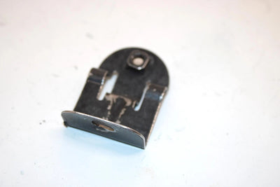 00 Kawasaki Prairie 300 Kvf300b2 Oem Shift Cover Bracket 11049-1738 AK0