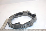 98 Yamaha  Timberwolf 250 Yfb250uk Oem Crankcase Spacer 4BD-15317-00-00 AY37