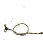 07-09 Polaris Ranger 700 6x6 EFI OEM Rear Left Brake Line 1911006 XP7.1 