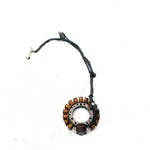 1995 Yamaha Big Bear 350 YFM350FW 4x4 OEM Stator 3HN-85510-10-00 AY58