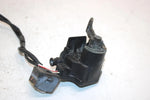 1999 Polaris Xplorer 300 Oem Throttle Control Lever 2010158 AP148