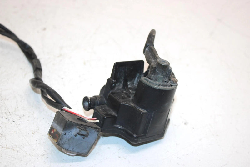 1999 Polaris Xplorer 300 Oem Throttle Control Lever 2010158 AP148
